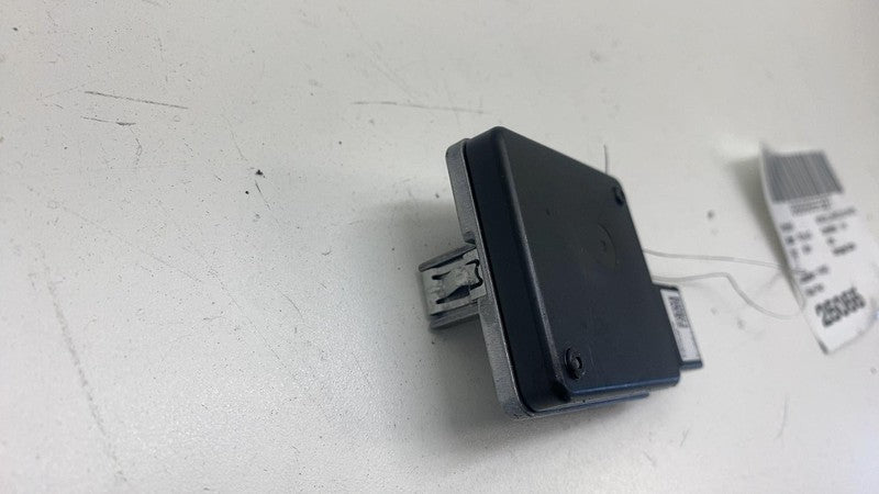 160791701J ⭕ 24-25 Cybertruck Model 3 Interior Cabin Radar Sensor Module Unit 1607917-01-J