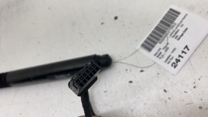 2016-2023 Tesla Model X Rear Left or Right Secondary Falcon Door Liftgate Strut