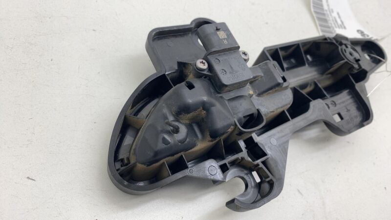 2020-2024 Tesla Model 3 Y Front or Rear Right Exterior Outer Door Handle Black