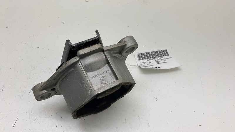 ⭕ 2021-2023 Polestar 2 Front Left or Right Engine Motor Mount Bracket Insulator