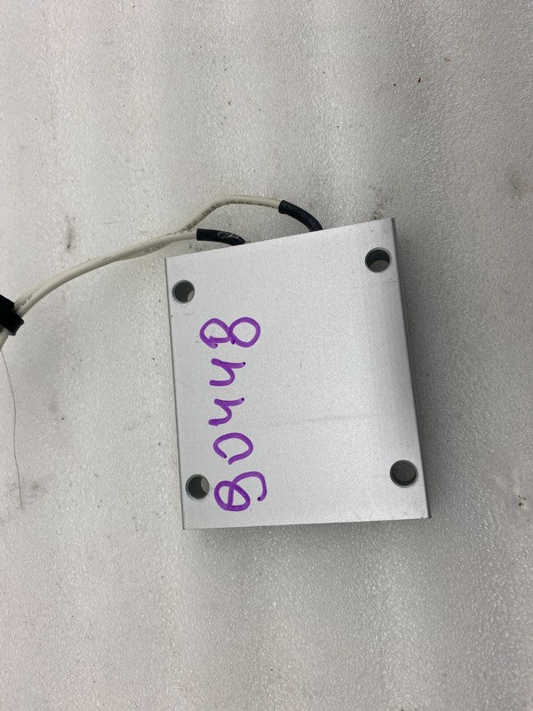 ⭕ 12-20 Model S High Voltage HV Battery Precharge Resistor Unit OEM 10