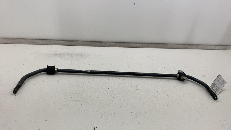 ⭕2006-2015 Mazda MX-5 Miata Front Stabilizer Anti-Roll Sway Bar Assembly OEM RWD