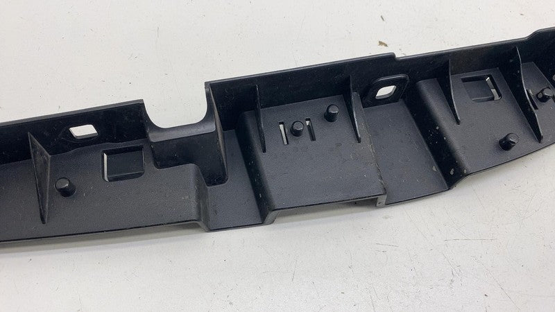 7299184 ⭕ 14-21 BMW i3 Front Passenger Side Fender Retaining Bracket Right 51657299184