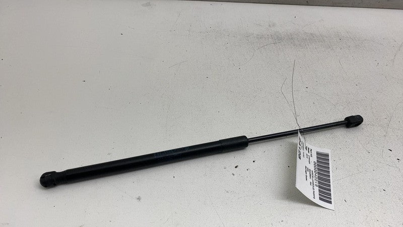 ⭕2011-2016 Mini Cooper Countryman S Left or Right Trunk Lift Support 5