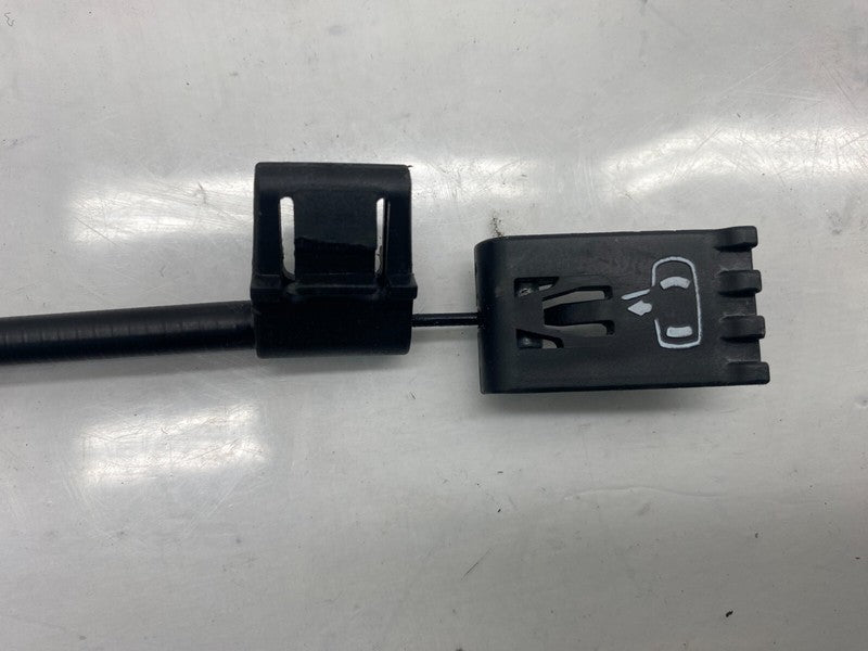 6008911 00 D ⭕12-20 Tesla Model S Rear Driver Side Door Lock Latch Actuator Left 6008911-00-D