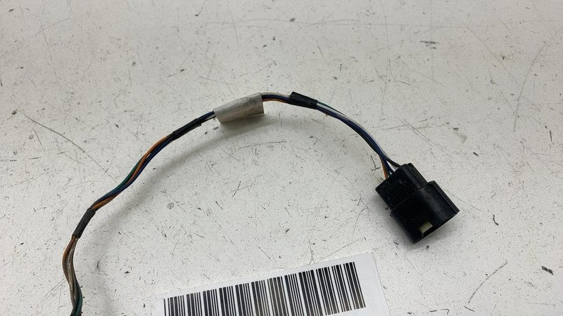103855700C ⭕ 2016-2020 Tesla Model X Rear Left Charge Reflector Module Unit LH 1038557-00-C