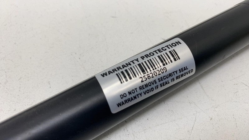 ⭕ 23-25 Toyota Prius Rear Right Liftgate Tailgate Lift Support Cylinde
