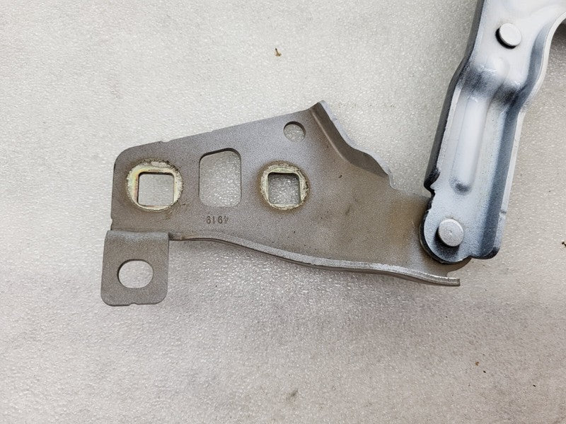 149626800B ⭕ 20-24 Tesla Model Y Front Passenger Side Hood Bonnet Hinge Right 1496268-00-B