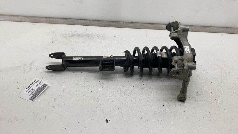 ⭕17-23 Model 3 Front Left Shock Strut Absorber w/ Upper Bracket RWD 10