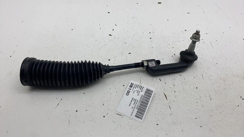 ⭕ 2018-2021 Lincoln Navigator Front Left Steering Gear Rack Tie Rod En