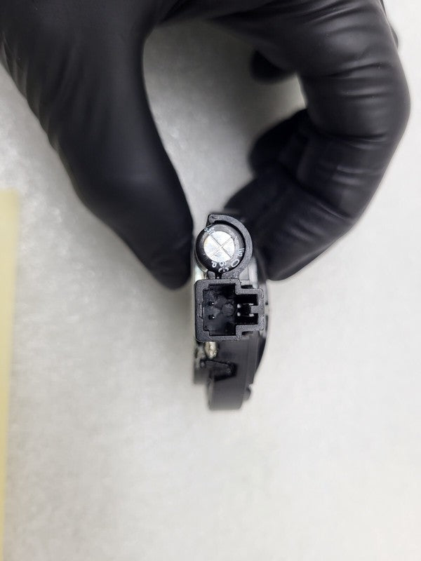 100483300A ⭕ 2012-2020 Tesla Model S MS Audio System Speaker Tweeter 30MM OEM 1004833-00-A