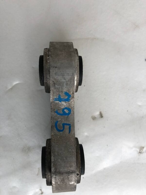 6006895 00 A ⭕12-20 Tesla Model S MS Rear Left or Right Suspension Integral Link 6006895-00-A