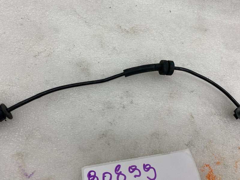 ⭕ 2017-2023 Tesla Model 3 Y Front Left or Right Anti-Lock ABS Wheel Speed Sensor