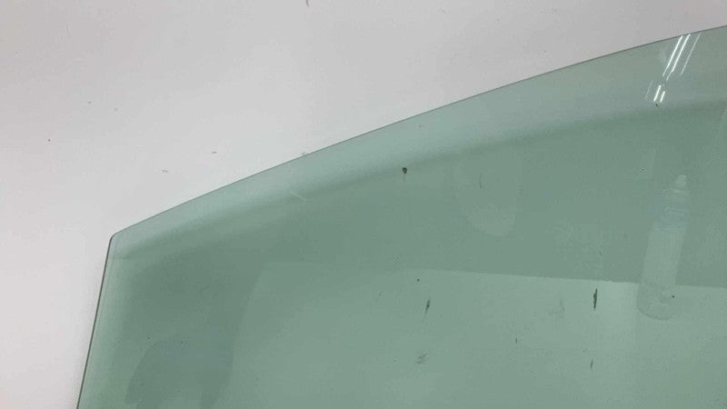 ⭕ 2017-2025 Chrysler Pacifica Front Passenger Side Door Window Glass Right RH