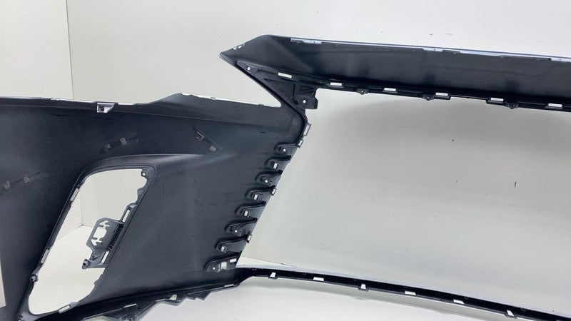 521190E620 ⭕ 2023 2024 Lexus RX350 RX350h Front Bumper Cover Assembly OEM 52119-0E620