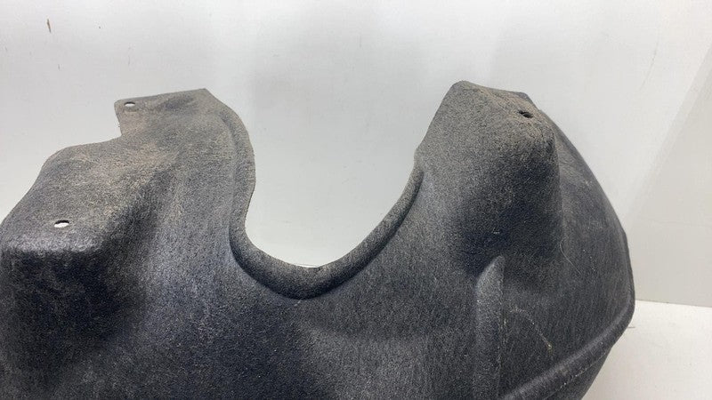1492615-00-A ⭕2020-2024 Tesla Model Y Rear Left Wheel Fender Liner Splash Shield 1492615-00-A