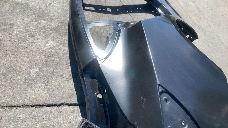 ⭕ 2017-2023 Tesla Model 3 Passenger Side Quarter Panel Skin Frame Shell Right RH