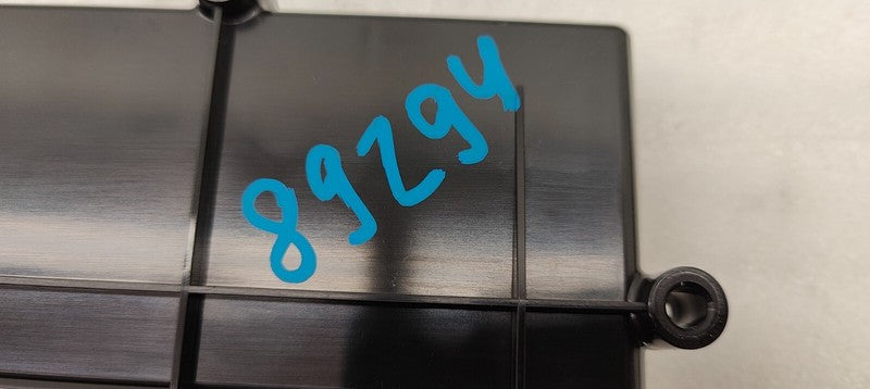 ⭕ 12-20 Model S Sunroof Controller Moon Roof Control Module Unit 10075