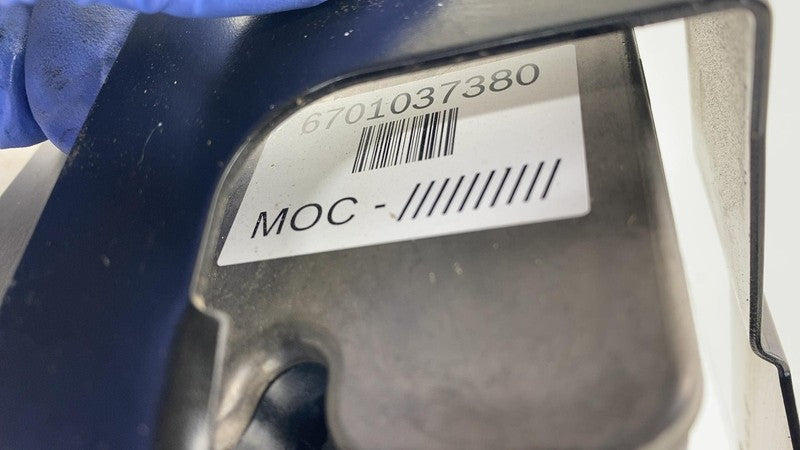 ⭕ 14-20 Maserati Ghibli 3.0L ABS Anti Lock Brake Pump Module & Bracket