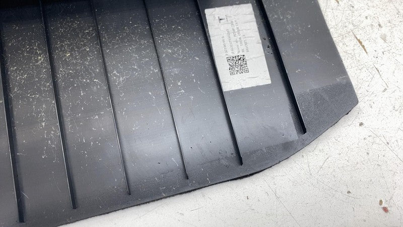 ⭕ 2021-2025 Tesla Model X MX Rear Left Trunk Crush Can Bracket Trim 16
