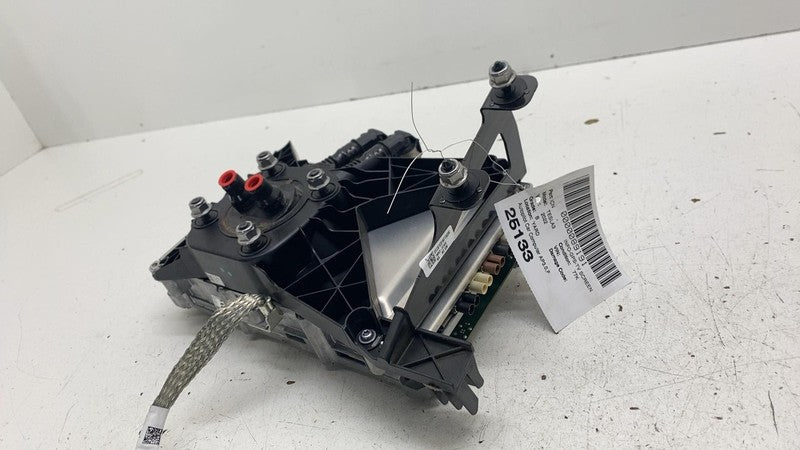 ⭕ 17-23 Model 3 MCU Media Control Unit Service Car Computer Module 168