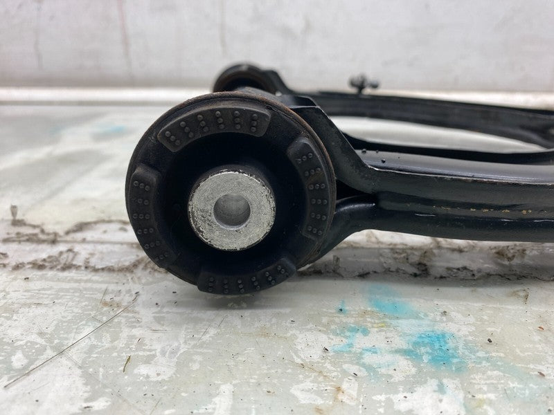 600893000A 2012-2020 Tesla Model S Front Passenger Side Suspension Upper Control Arm Right