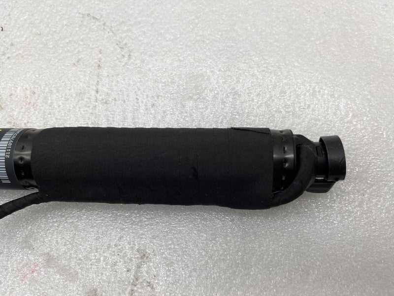 106344001D ⭕ 16-25 Model X Rear Right Front Left Primary Falcon Door Gas Strut 1063440-01-D