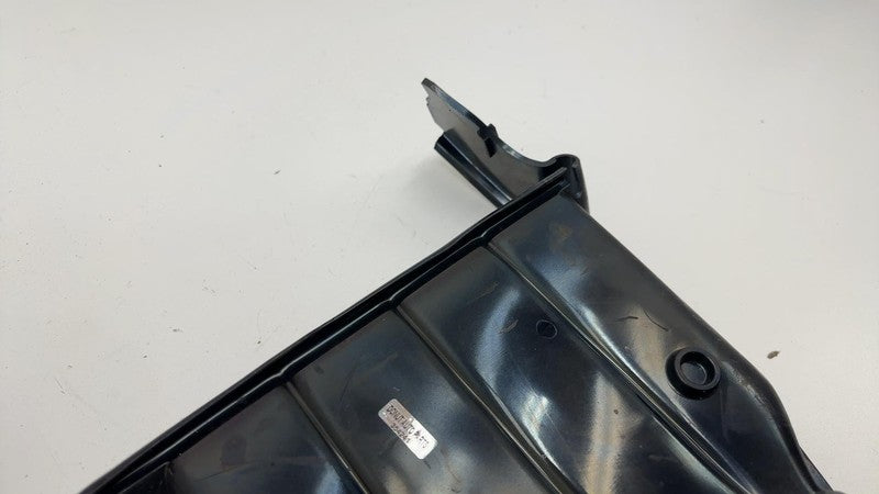 9Y0129510D ⭕ 2019-2024 Porsche Cayenne Front Right Air Intake Hose Tube Duct OEM 9Y0129510D