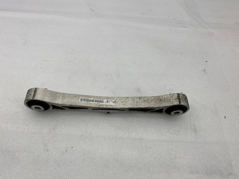 102141800B ⭕12-20 Model S Rear Left or Right Suspension Upper Control Arm Link 1021418-00-B