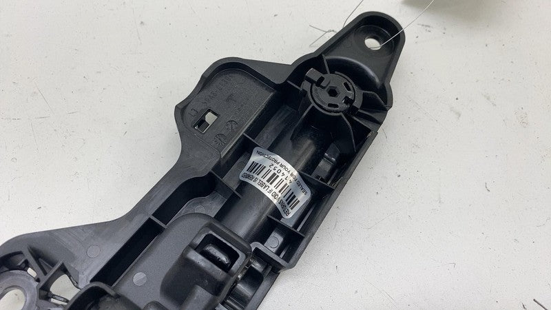 ⭕ 20-26 Model 3 Y Front or Rear Left Exterior Door Handle Outside 1528