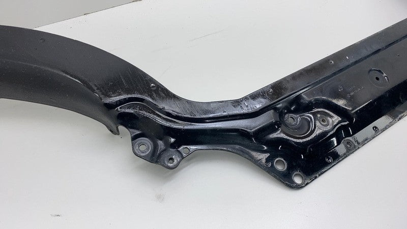 1591488 00 A 2021-2024 Tesla Model S MS Front Battery Support Guard Frame Mount Bracket Assy