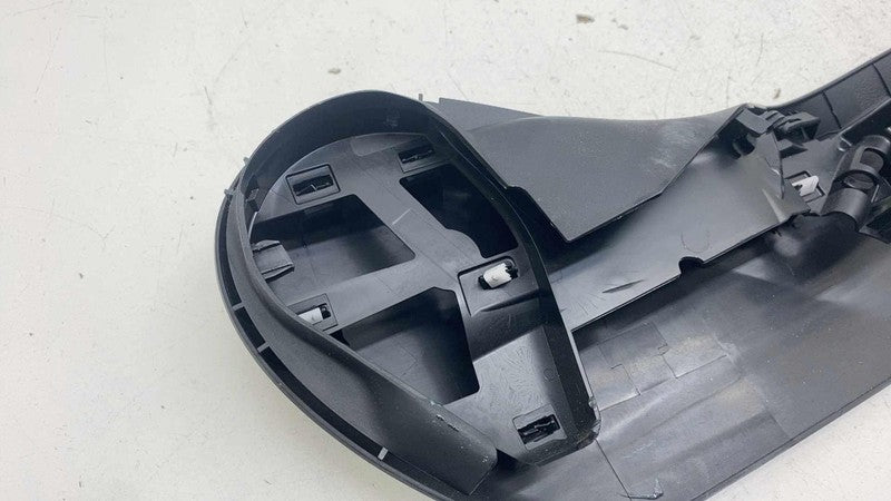 1699944-00-C ⭕ 24-25 Tesla Model 3 Front Left Power Seat Switch Control w/ Trim 1551854-01-B