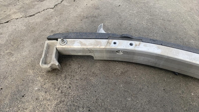 ⭕ 20-23 Model Y Front Bumper Bar Impact Support Beam Reinforcement 148