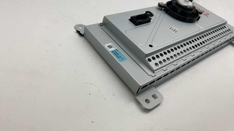 ⭕ 18-20 Model X MCU-2 Instrument Cluster Speedometer Display Screen 14