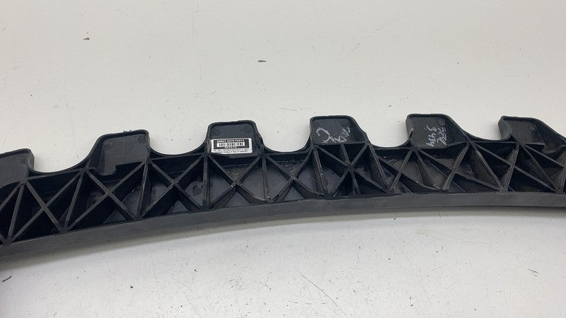 1056837-00-C ⭕16-20 Model S Front Bumper Ankle Catcher Reinforcement Bar Support 1056837-00-C