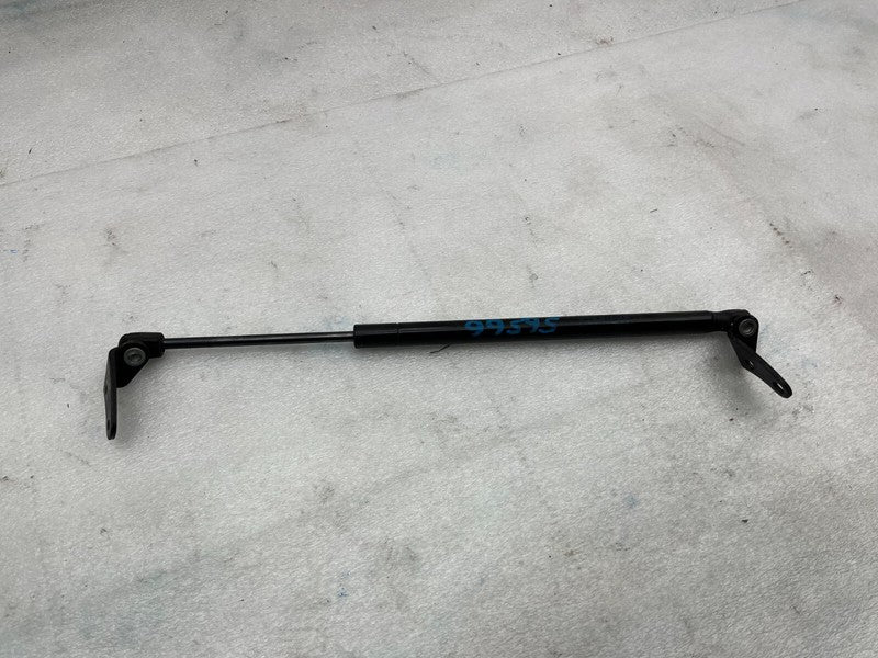 1062634 00 A ⭕ 12-20 Model S Front Driver Side Hood Lift Gas Strut Support Left 1062634-00-A