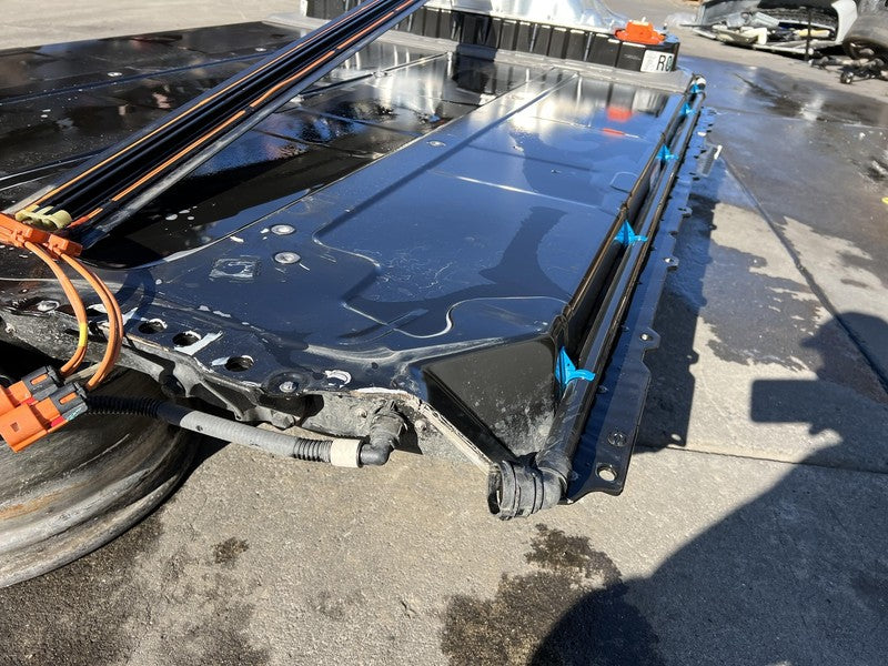 1104428-00-M ⭕ 2019 Tesla Model 3 Standard Range Plus Battery Pack 1104428-00-M (PARTS ONLY)