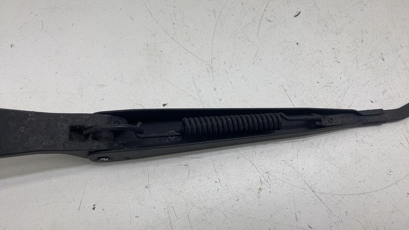 ⭕ 06 07 08 09 10 11 12 13 14 15 Mazda MX-5 Miata Front Windshield Wiper Arm OEM