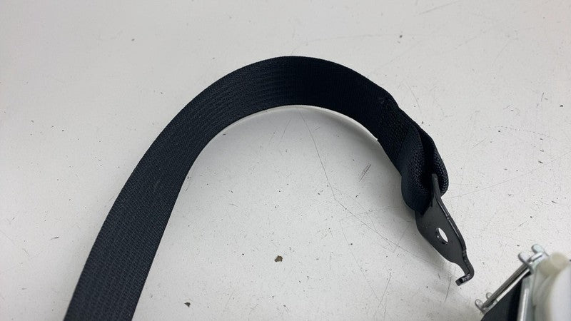 ⭕18-21 Lincoln Navigator Rear 2nd Row Left Seat Belt & Retractor JL1B-