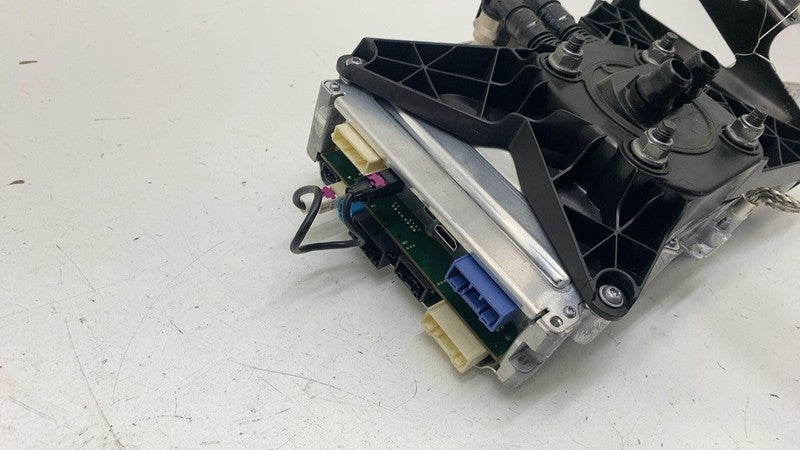 ⭕ 17-23 Model 3 MCU Media Control Unit Service Car Computer Module 168