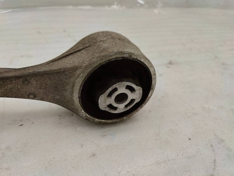 600799800C ⭕ 12-20 Model S X Front Lower Forward Control Arm Fore Link Left LH 6007998-00-C