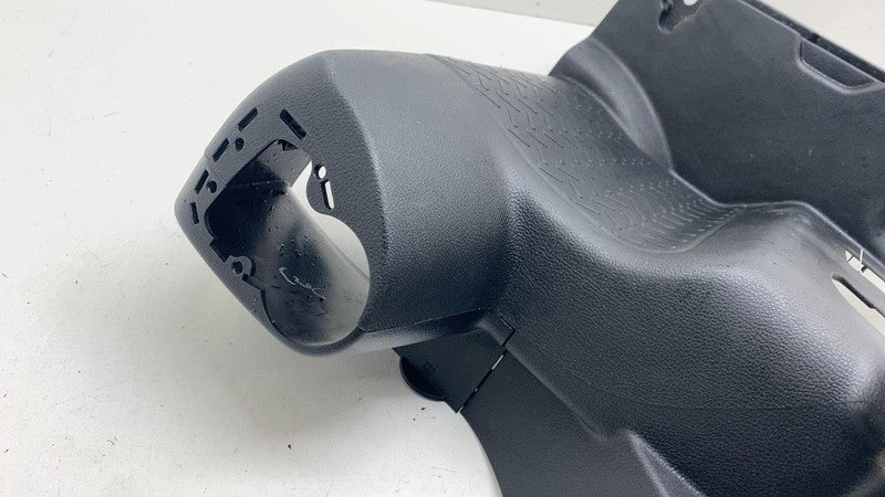 5PR14DX9AA ⭕2015-2018 Jeep Wrangler Rear Driver Left Quarter Trim Interior Cover 5PR14DX9AA