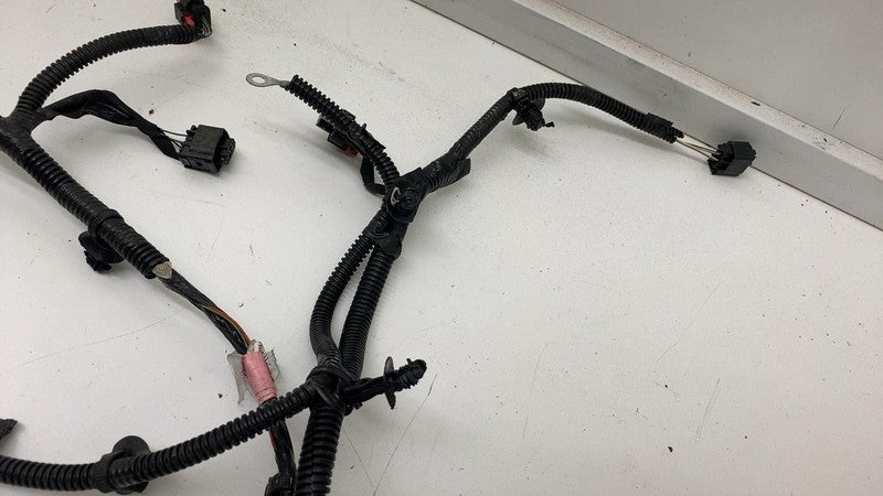 ⭕ 2017-2023 Tesla Model 3 Thermal Sub Battery Wiring Harness Cable Wir