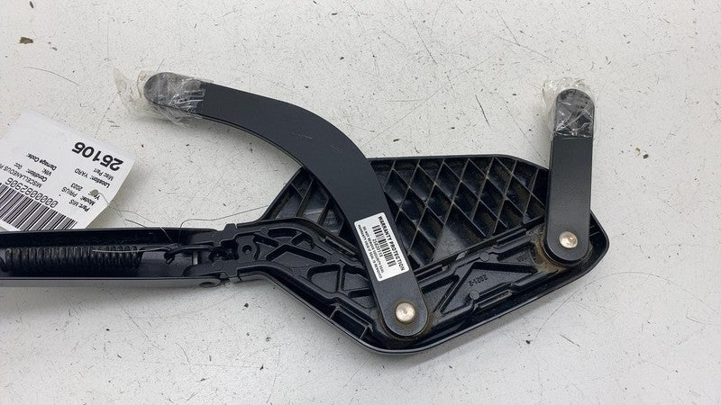 ⭕ 2023 2024 2025 Toyota Prius Front Passenger Side Windshield Wiper Ar