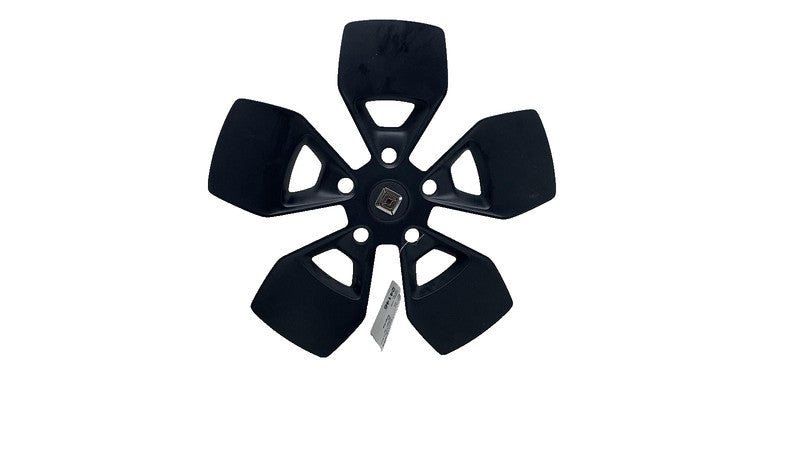 PT00032823 ⭕ 2022-2024 Rivian R1T 21 inch Road Wheel Aero Cover Center Hub Cap PT00032823