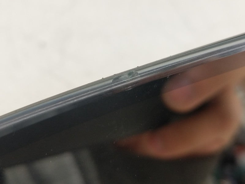 ⭕ 16-20 Model S Windshield Autopilot Forward Facing Triple Camera 1089