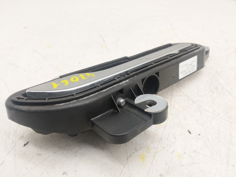 ⭕ 17-20 Model 3 Front or Rear Outside Door Handle Right Exterior RH 10