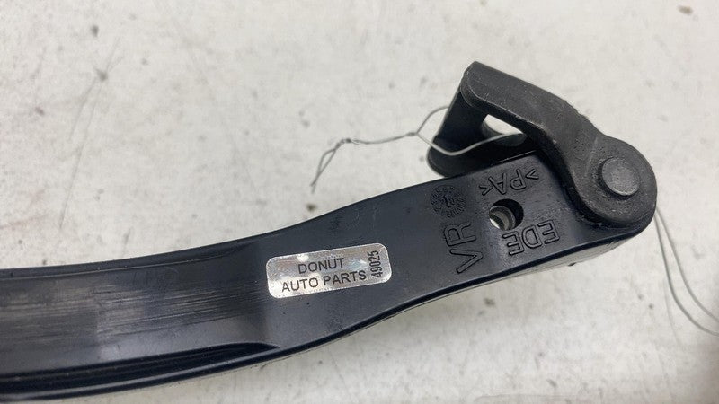 4K3837249 ⭕ 2019-2023 Audi E-Tron Front Left Side Door Hinge Check Strap Stopper 4K3837249