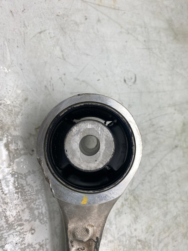 AL6110M T6 ⭕ 2012-2020 Tesla Model S X Front Driver Side Fore Link Suspension Arm Left LH