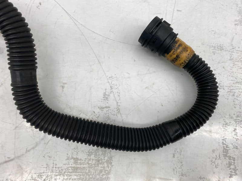 ⭕ 2017-2023 Tesla Model 3 M3 Y MY Radiator Coolant Hose Cooling Inlet Pipe Tube